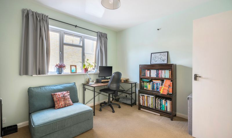 Grosvenor Road, Epsom, KT18