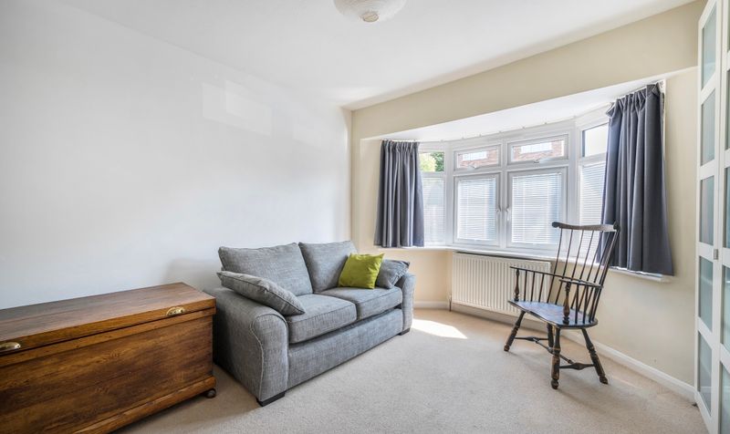 Grosvenor Road, Epsom, KT18