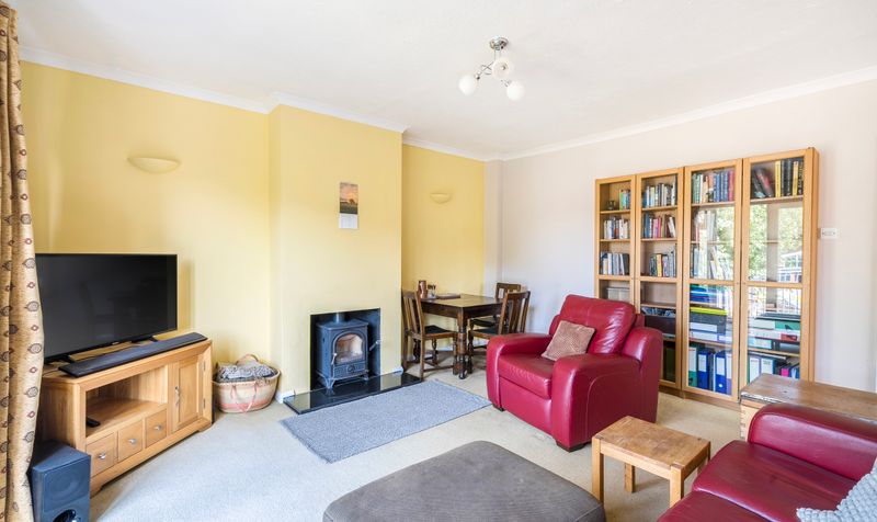 Grosvenor Road, Epsom, KT18