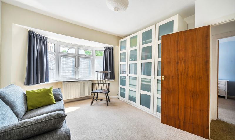 Grosvenor Road, Epsom, KT18