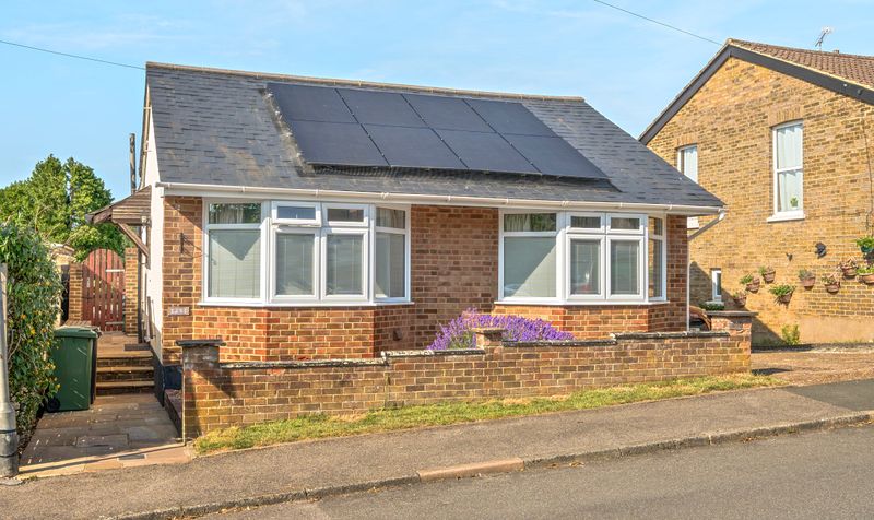 Grosvenor Road, Epsom, KT18
