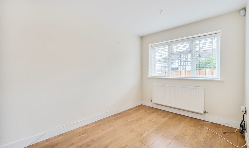 Whitehorse Drive, Epsom, KT18
