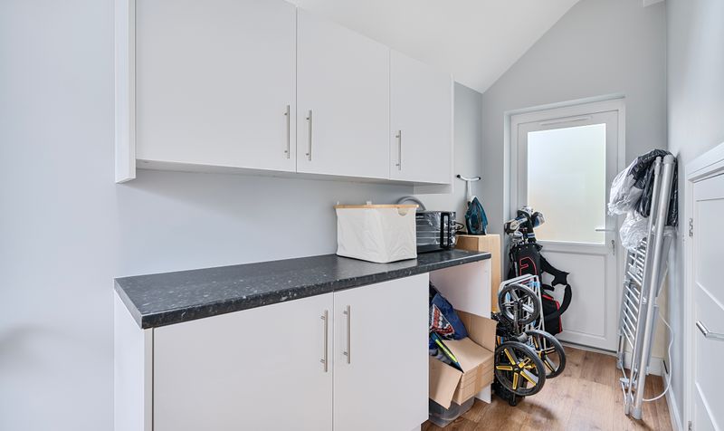 Whitehorse Drive, Epsom, KT18