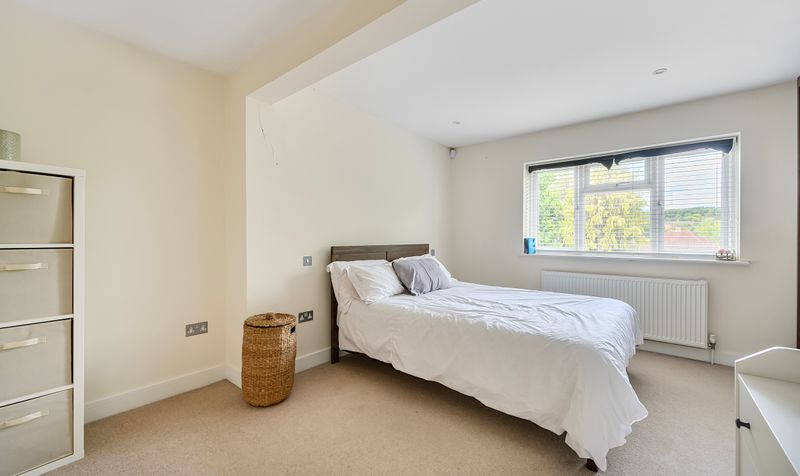 Whitehorse Drive, Epsom, KT18