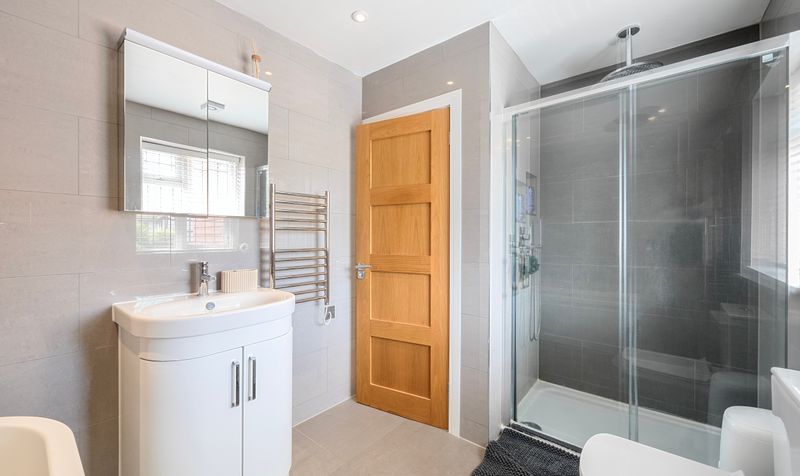 Whitehorse Drive, Epsom, KT18