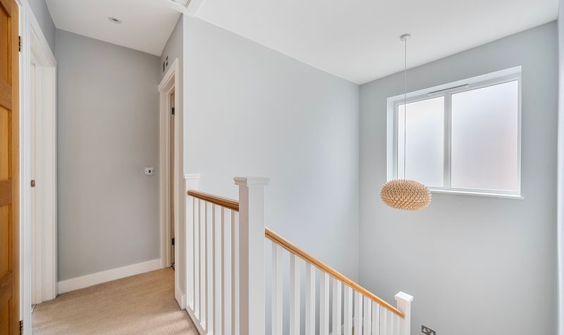 Whitehorse Drive, Epsom, KT18