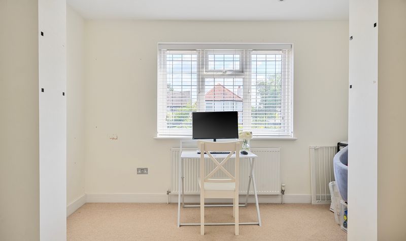 Whitehorse Drive, Epsom, KT18