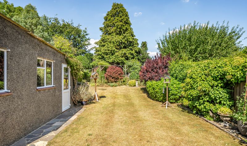 Albert Road, Epsom, KT17