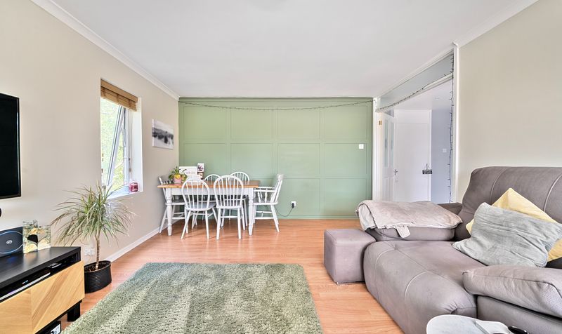 Chessington Road, Epsom, KT17