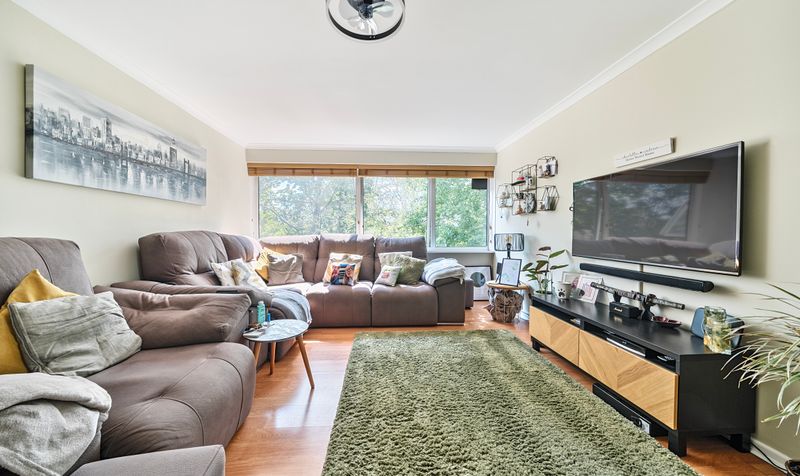 Chessington Road, Epsom, KT17