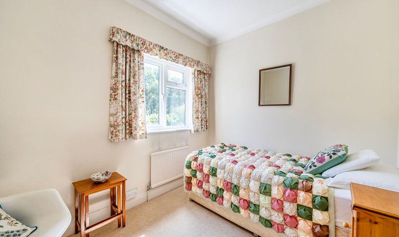 Newton Wood Road, Ashtead, KT21