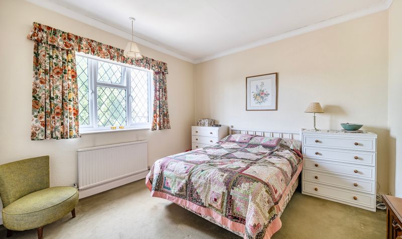 Newton Wood Road, Ashtead, KT21