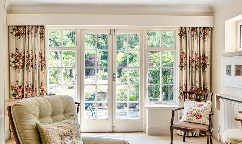 Newton Wood Road, Ashtead, KT21