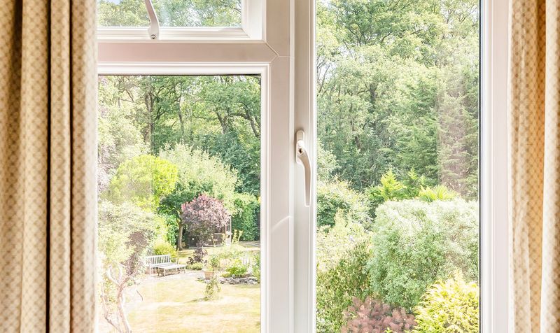 Newton Wood Road, Ashtead, KT21