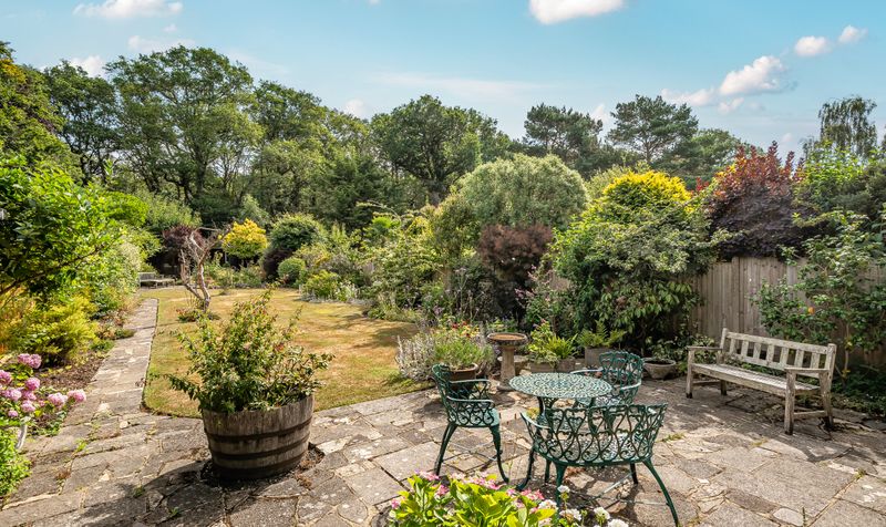 Newton Wood Road, Ashtead, KT21