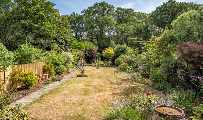 Newton Wood Road, Ashtead, KT21
