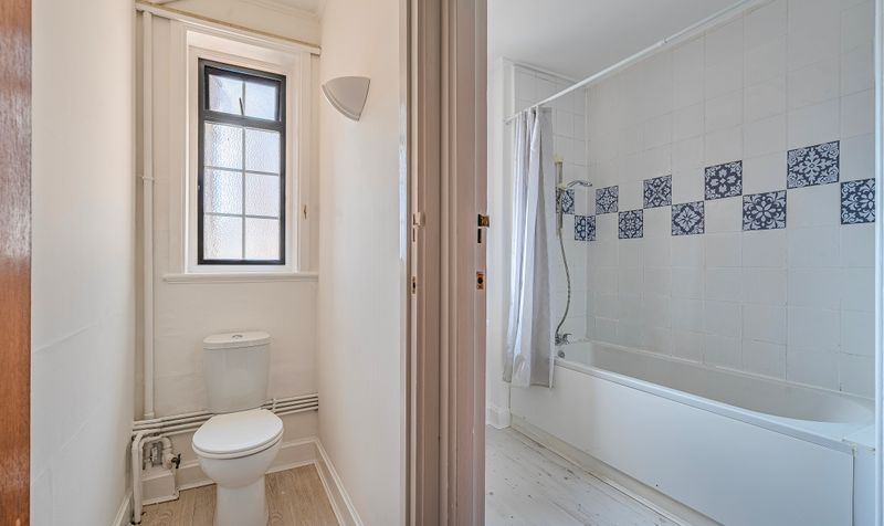 Church Street, Epsom, KT17