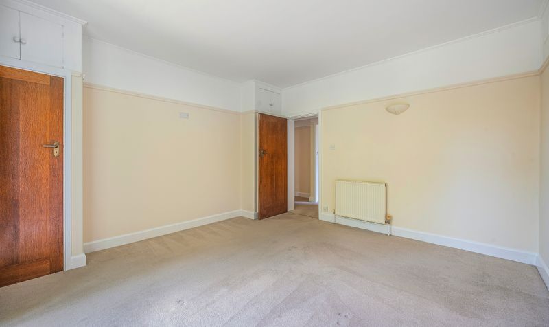 Church Street, Epsom, KT17