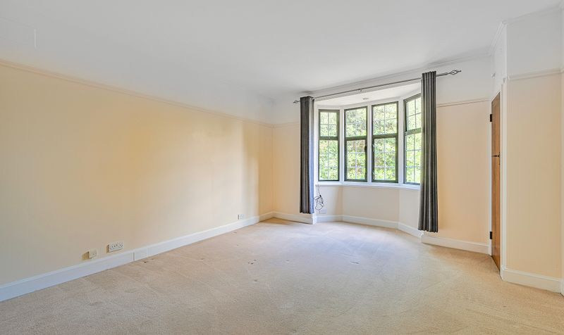 Church Street, Epsom, KT17