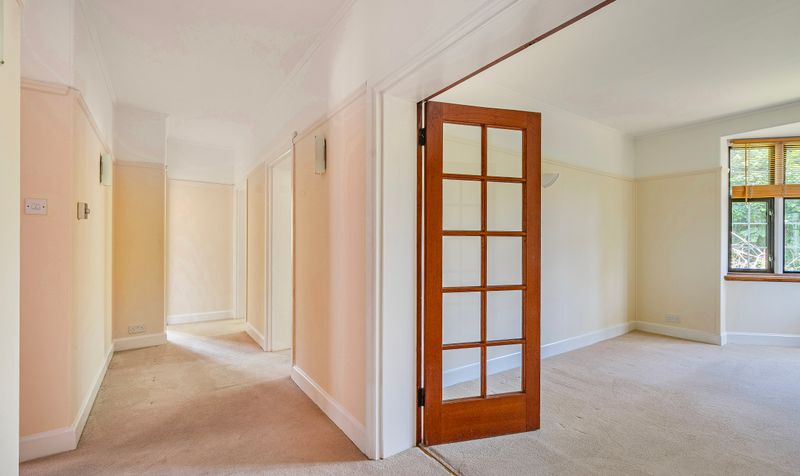 Church Street, Epsom, KT17