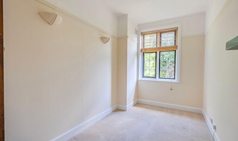 Church Street, Epsom, KT17