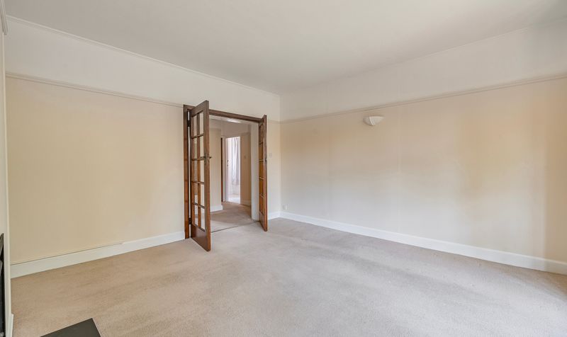 Church Street, Epsom, KT17