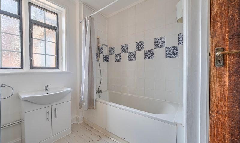 Church Street, Epsom, KT17