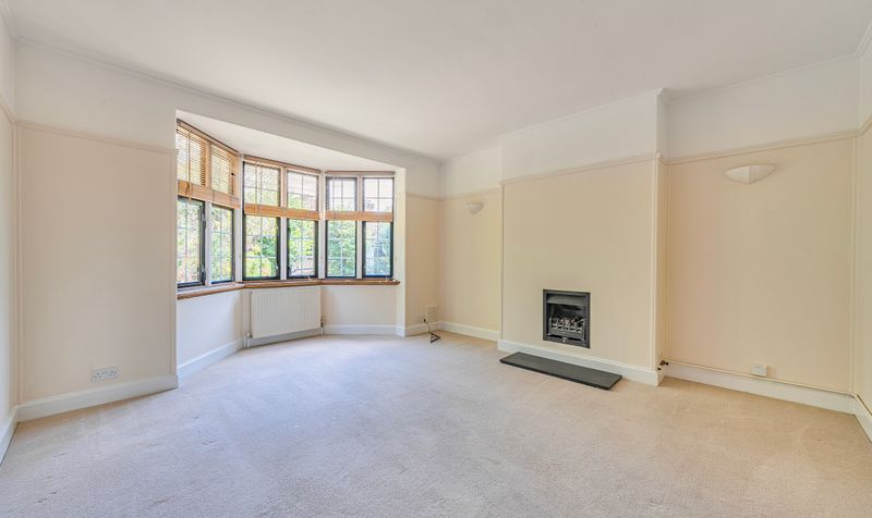 Church Street, Epsom, KT17