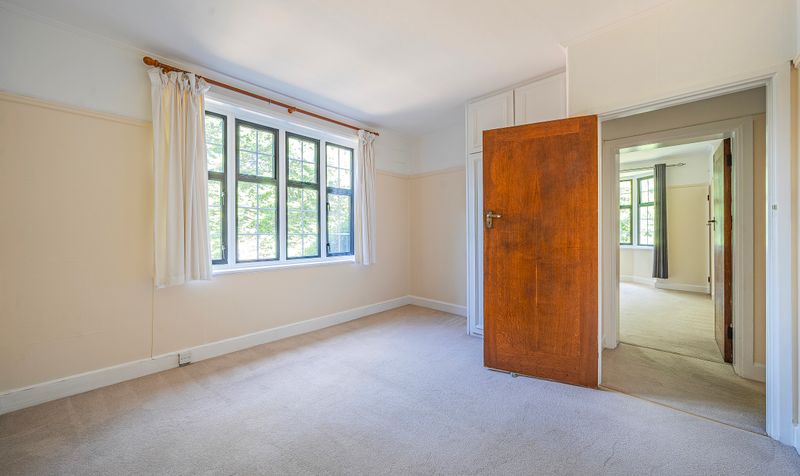 Church Street, Epsom, KT17