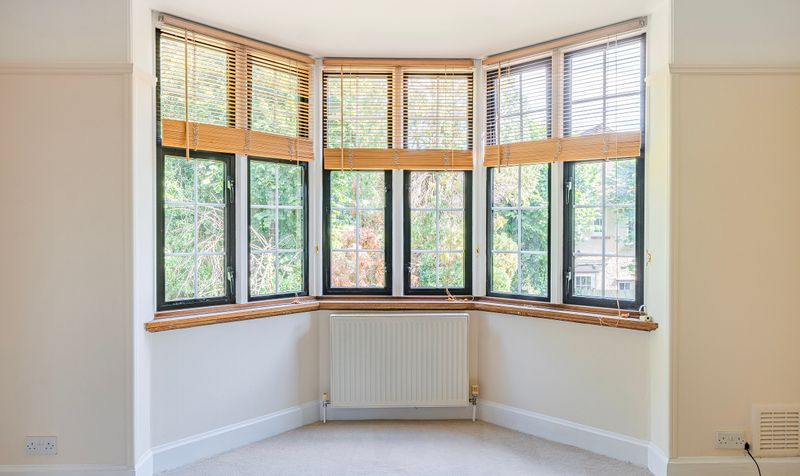 Church Street, Epsom, KT17