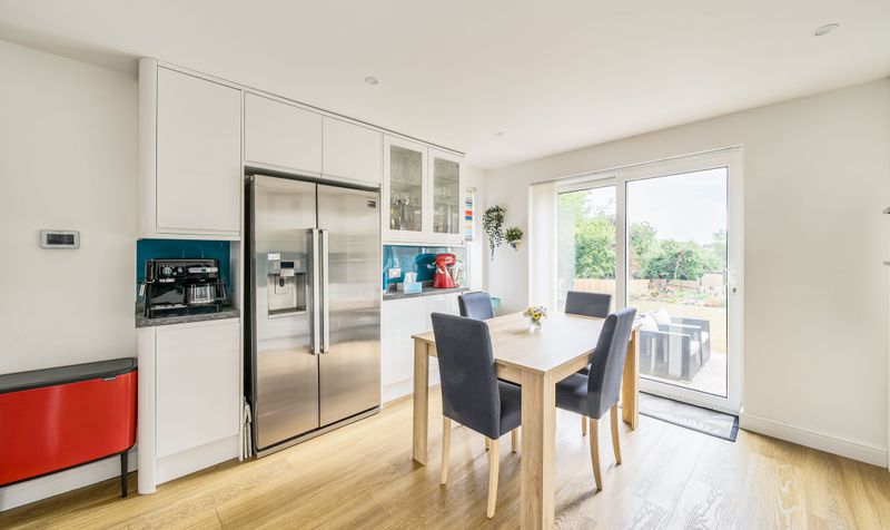 Copse Edge Avenue, Epsom, KT17