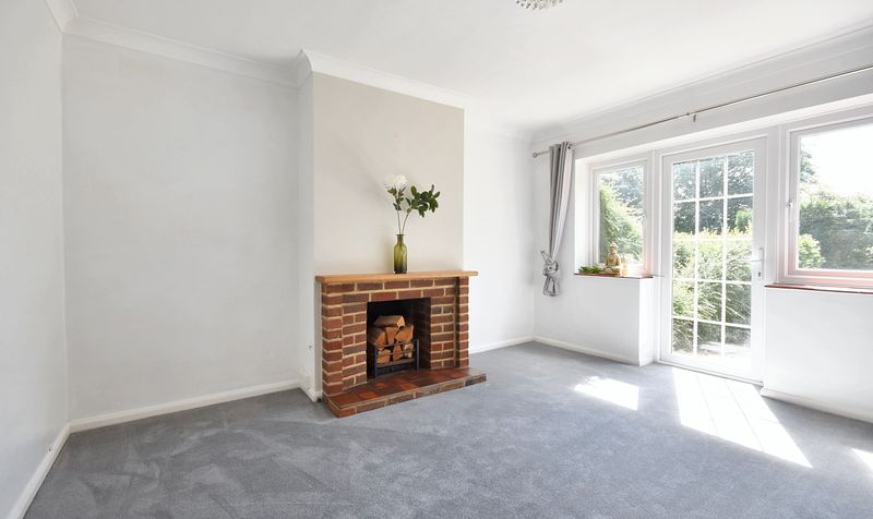 Newton Wood Road, Ashtead, KT21