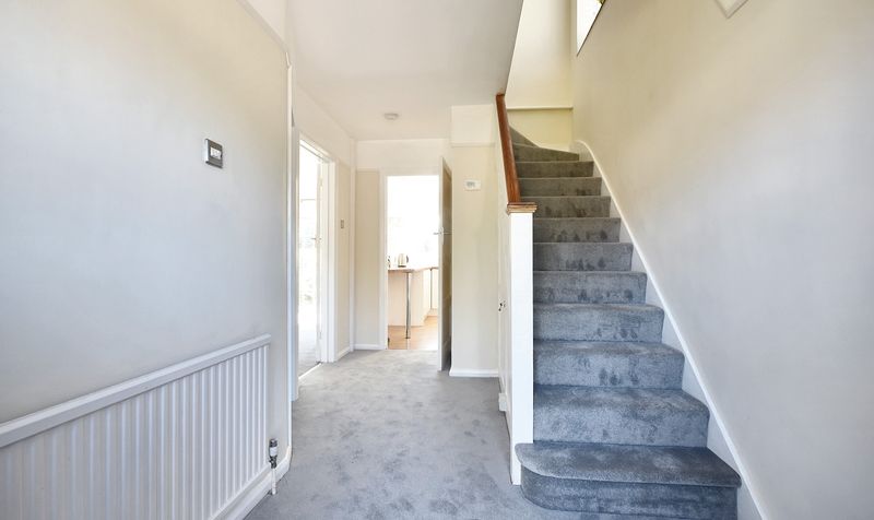 Newton Wood Road, Ashtead, KT21