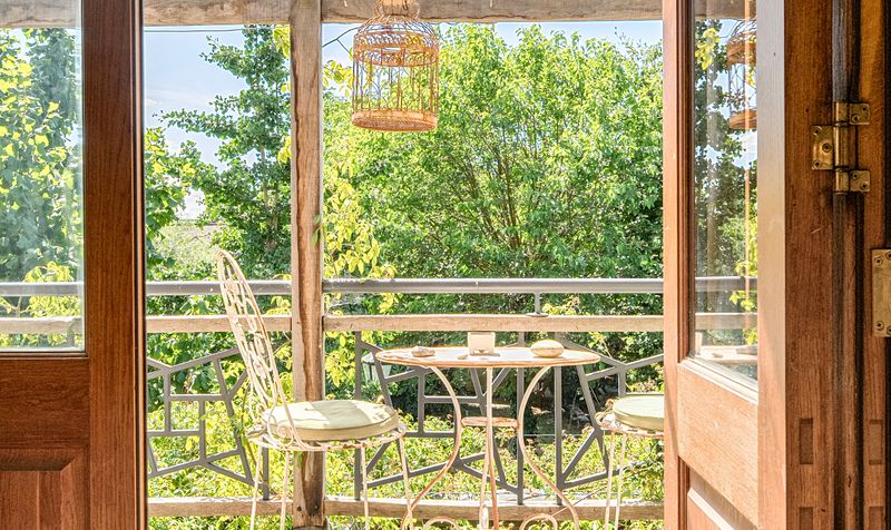Park Hill Road, Epsom, KT17