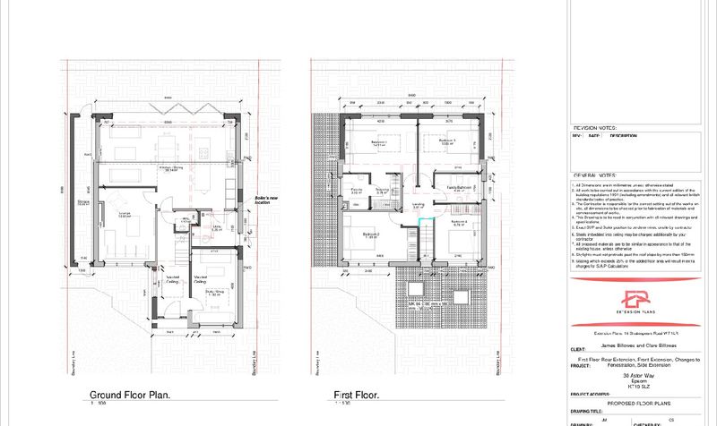 Aston Way, Epsom, KT18