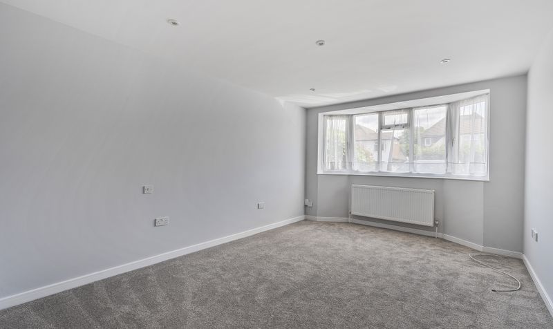 Eastdean Avenue, Epsom, KT18