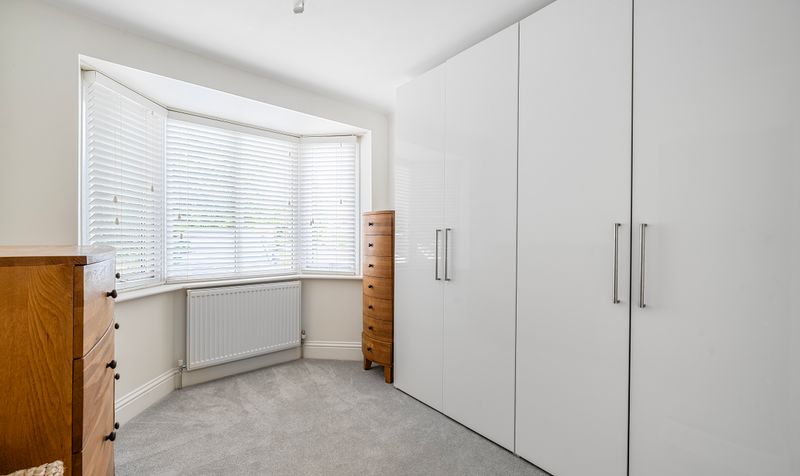 Lane End, Epsom, KT18