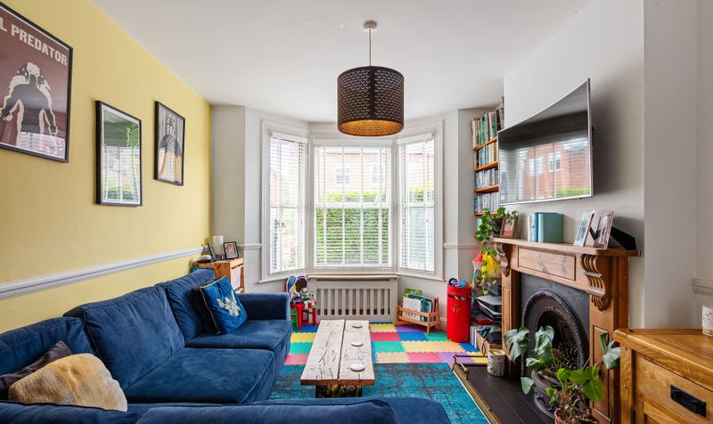 Property Image 8