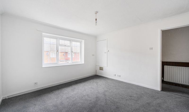 Stevens Close, Epsom, KT17