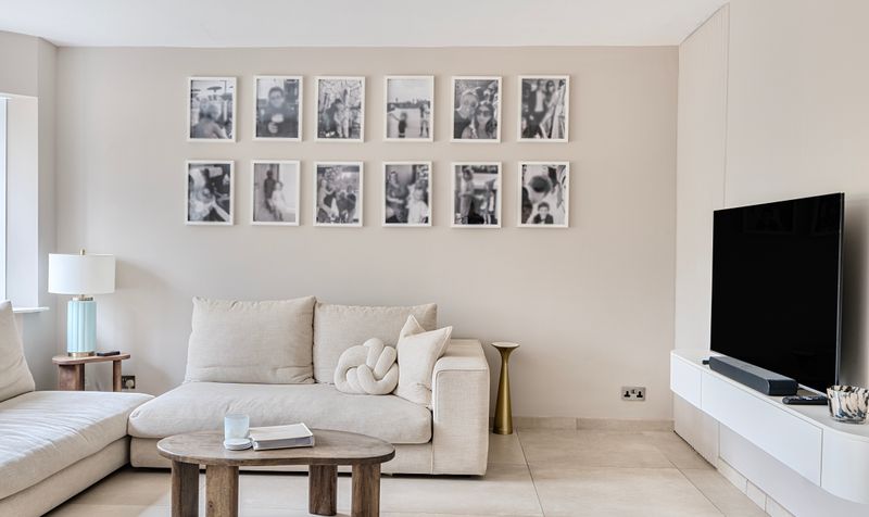 Reigate Road, Epsom, KT17