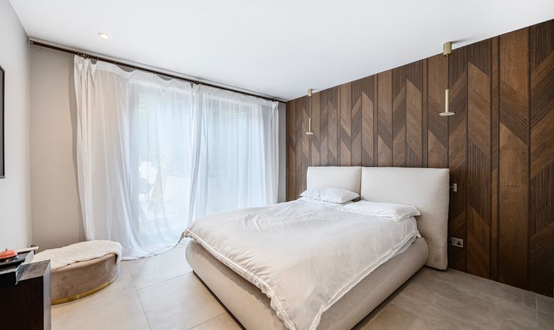 Reigate Road, Epsom, KT17