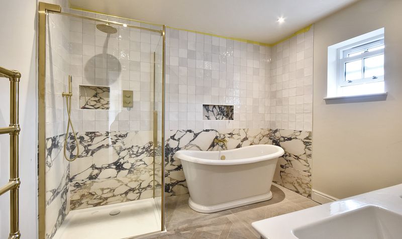 Ashtead Woods Road, Ashtead, KT21