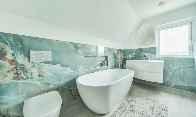 The Ridings, Epsom, KT18