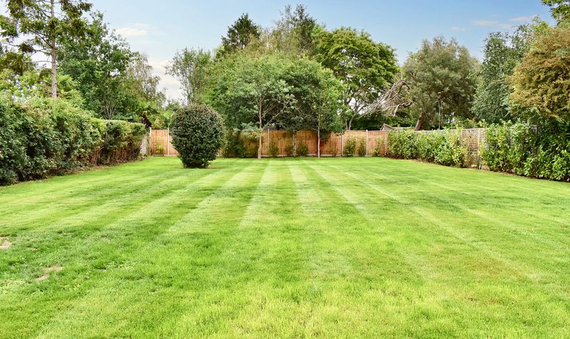 Ashtead Woods Road, Ashtead, KT21