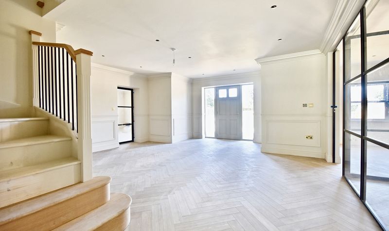 Ashtead Woods Road, Ashtead, KT21