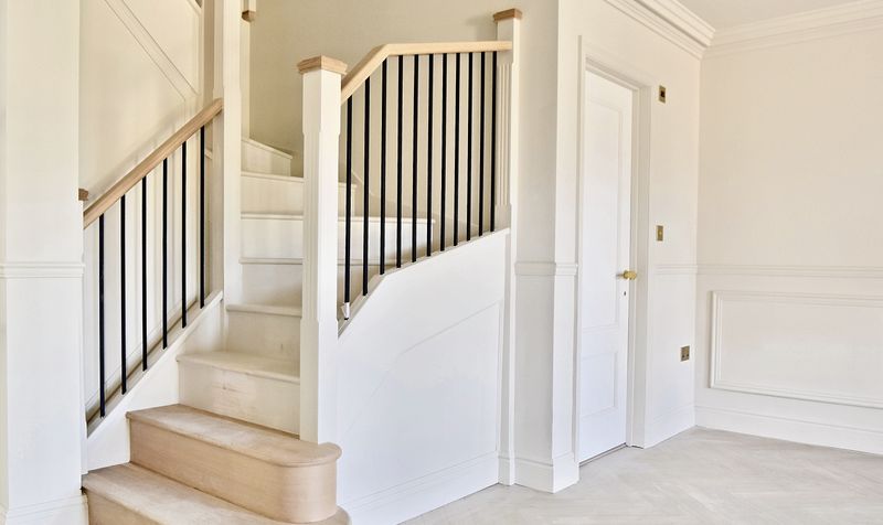 Ashtead Woods Road, Ashtead, KT21