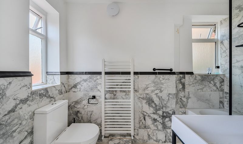 Grove Road, Ashtead, KT21