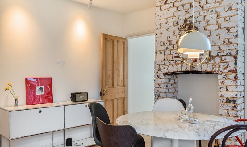 Grove Road, Ashtead, KT21