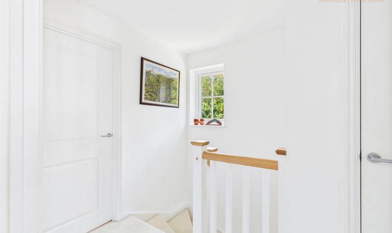 Brigadier Close, Saighton, CH3