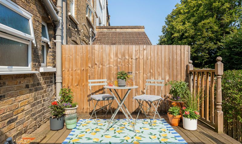 Property Image 17